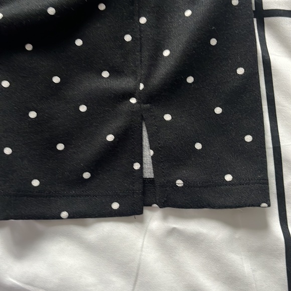 H&M dress - Picture 2 of 5